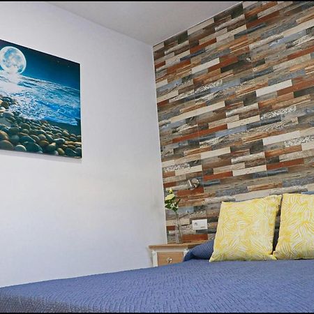 Вілла Casa Colorado Con Piscina Коніль-де-ла-Фронтера Екстер'єр фото